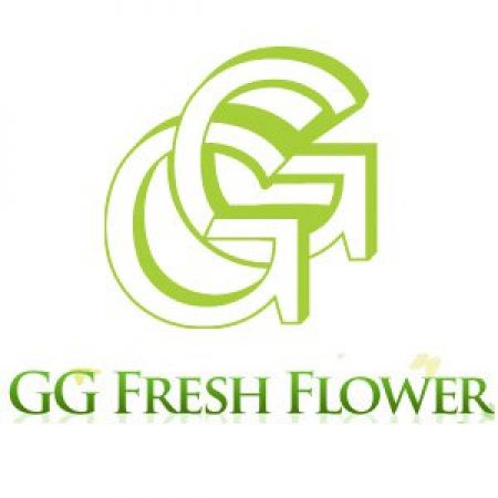 https://makeacopy.com.sg/wp-content/uploads/2020/06/GG-Fresh-Flower-450x450.jpg