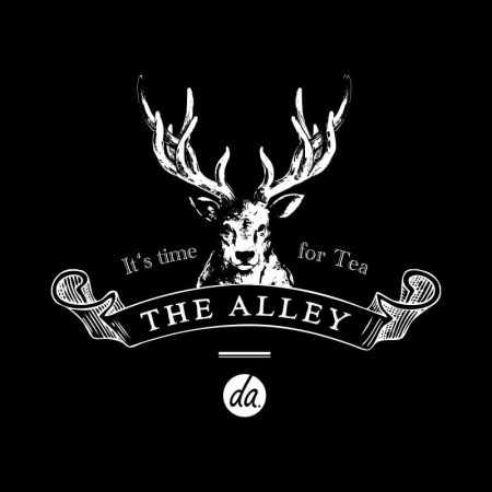 https://makeacopy.com.sg/wp-content/uploads/2020/06/The-Alley-1-450x450.jpg